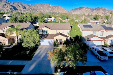 13408 Azores Ave, Sylmar, CA 91342 - photo 3