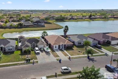 1549 Res Dr, Brownsville, TX 78526 - photo 5