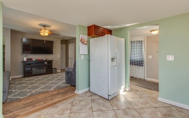 5 Sargent St, Allenstown, NH 03275 - photo 7