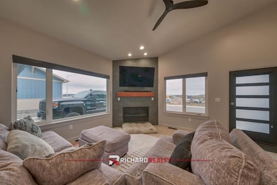 755 Go Around Loop, Cody, WY 82414 - photo 7