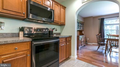 55 Gentleness Dr, Ephrata, PA 17522 - photo 4