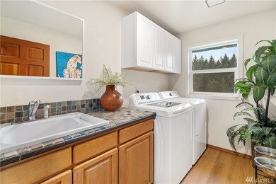 7440 105th Ave SW, Olympia, WA 98512 - photo 5