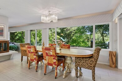 6940 Valley View Rd, Edina, MN 55439 - photo 4