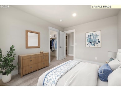 5957 SE 73rd Ave, Hillsboro, OR 97123 - photo 6