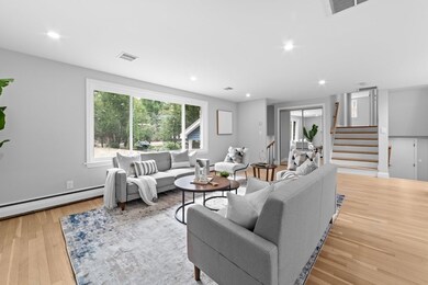 711 South Ave, Weston, MA 02493 - photo 6