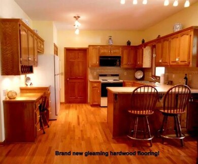 5018 Park St, Shawnee, KS 66216 - photo 3