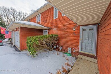 94 Velina Dr, Albany, NY 12203 - photo 5