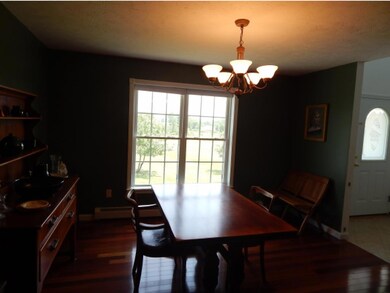 38 Craftsfield Rd, Fairfax, VT 05454 - photo 3