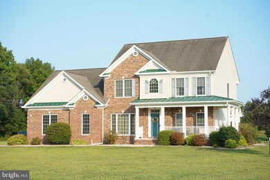 4371 Greenbriar Way, Seaford, DE 19973 - photo 4