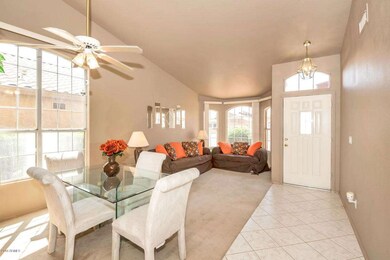 1078 W Jeanine Dr Tempe AZ-large-004-2-D