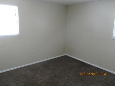 3630 Arnelle Rd, Columbus, OH 43228 - photo 6