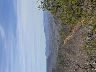 LT 35 Crested Eagle Ln, Murphy, NC 28906 - photo 3