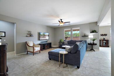 2 Interiors-2