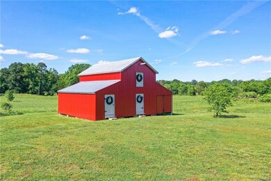 9701 Cedar Ln, Disputanta, VA 23842 - photo 2