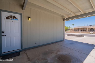 5-web-or-mls- Jasmine-5