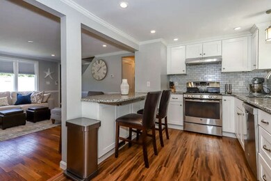 65 Weyham Rd, North Weymouth, MA 02191 - photo 7