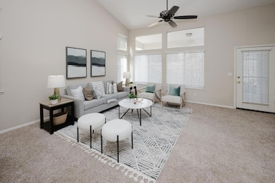 3790 W Josiah Ln, Fresno, CA 93711 - photo 6