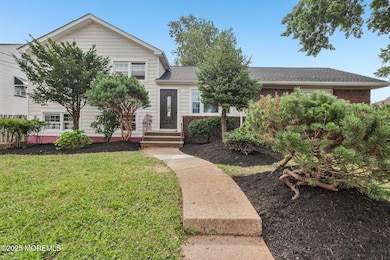 2-web-or-mls-Fillmore Ave-S0108-002