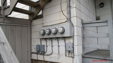 1107 Watson St, Scranton, PA 18504 - photo 5