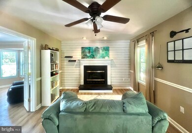 55 Dorothy Ln, Stafford, VA 22554 - photo 2