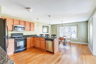 5D Stonewall Way unit 5 D, Exeter, NH 03833 - photo 7