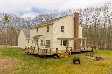 (14)_49 Stonewall Rd. Harpswell(MAPS)