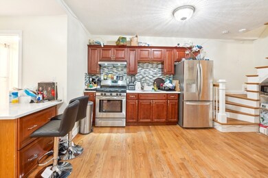 49 Smith St unit R, Quincy, MA 02169 - photo 2