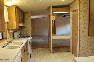 Kitchen 3