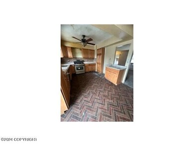 Kitchen_6