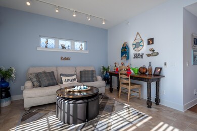 516 Williams Street-South Haven-Mi-49090