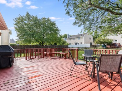 1312 Cortland Dr unit 6, Naperville, IL 60565 - photo 7