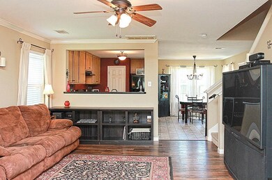 3623 Fuller Bluff Dr, Spring, TX 77386 - photo 4