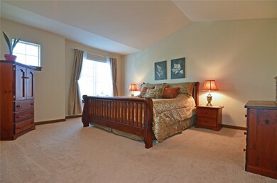 4770 Arbors Cir, Mukilteo, WA 98275 - photo 7