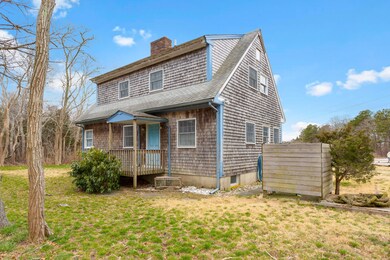 Eastham Exterior Shots High Res-3