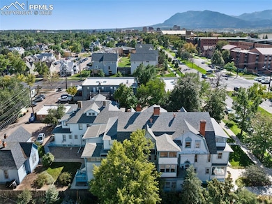 1215 N Nevada Ave, Colorado Springs, CO 80903 - photo 7