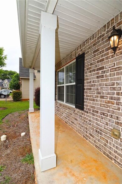 413 Deven Ct, Warner Robins, GA 31088 - photo 3