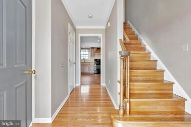 104 Bernice Dr, Bear, DE 19701 - photo 6