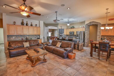 4236 Carriage Way (7 of 62)