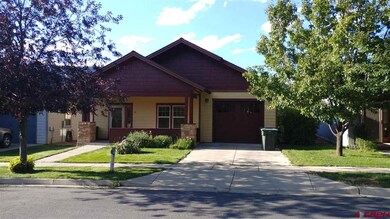 E Animas Village Ln, Durango, CO 81301 - photo 2