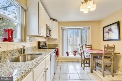 4702 Vicky Rd, Nottingham, MD 21236 - photo 6