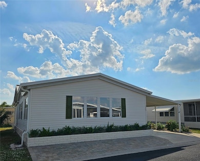 3224 Sycamore Terrace, Sarasota, FL 34237 - photo 3