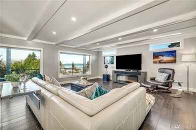 805 4th St, Mukilteo, WA 98275 - photo 6