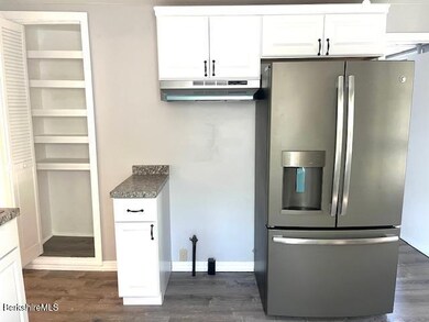 15 Atlantic Ave, Pittsfield, MA 01201 - photo 6