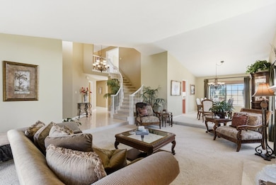 108 Mesa Verde Way, San Carlos, CA 94070 - photo 7