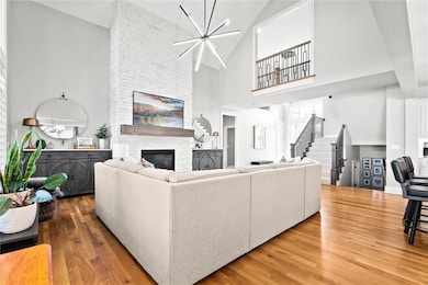 9268 Brownridge St, Lenexa, KS 66220 - photo 6