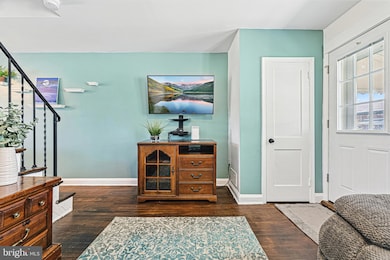 8272 Kavanagh Rd, Dundalk, MD 21222 - photo 5