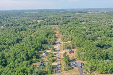 DJI_0101HDR