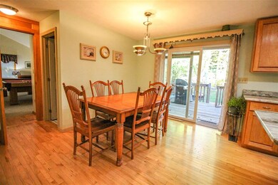 3 Coventry Ln, Derry, NH 03038 - photo 6