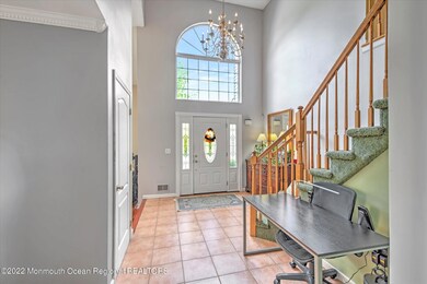 06-FOYER