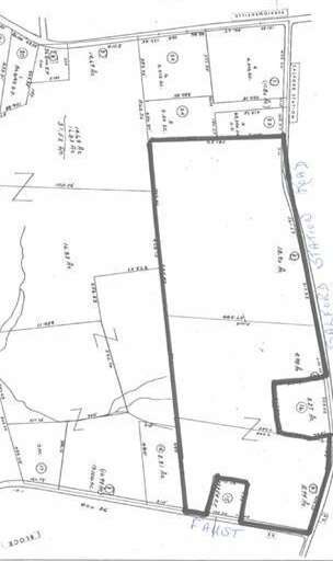 00 Salford Station Rd, Perkiomenville, PA 18074 - photo 7